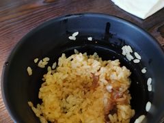 -HONGA HONGA雄家(曹路店)