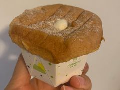 -KenGee仟吉(步行街店)