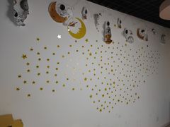 -乐说心语小主播少儿口才·语文思维(远洋乐堤港店)