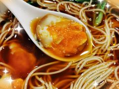 -小方的面(徐家汇店)