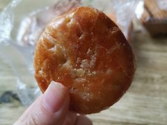 -闻酥园(大慈寺店)