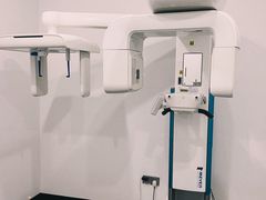 -土豆口腔(凤凰北总店)