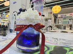 -郑在DIY·潮玩银饰绘画手作(中央大道旗舰店)