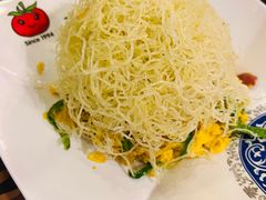 -番茄屋葡式美食(总店)