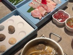 -1718海鲜姿造(苏宁宴请臻选店)
