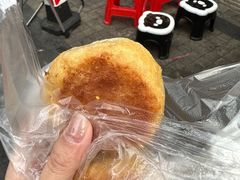 -毛氏汽水包(山海关路店)