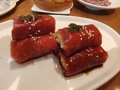 -粤域茶餐厅