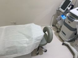 点击看大图 -SKINIST丽铂医疗美容