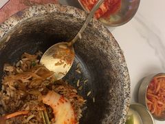 -西塔老太太拌饭(洋泾天物空间店)