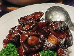 -惠食佳·朱雀(东方商厦店)