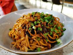 -食之六七·面(朝阳大悦城店)