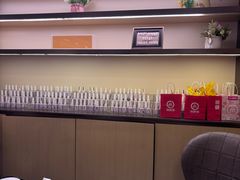 -海底捞火锅(武胜路凯德广场店)