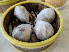 -琼菜坊·无鸡不成宴·海南菜老爸茶糟粕醋(海口骑楼老街店)