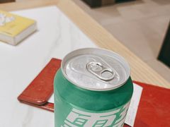 -南枝记·广东味道(中骏世界城店)