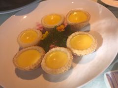 -申粤轩酒楼·三十年粤菜经典(丁香花园店)