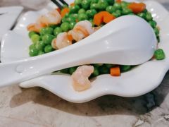 -亢龙太子酒轩·花园店