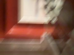 -上海雅居乐万豪侯爵酒店