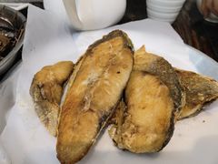 -农汤老店(顺联公园里店)
