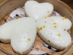 -顺风汤馆·广府粤菜(江宸天街店)