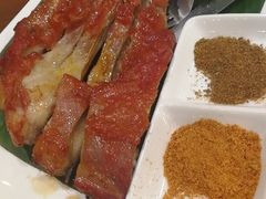 -中发源·清真餐厅(春风店)