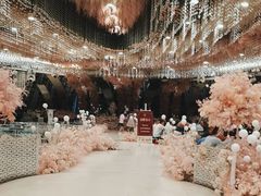 -小八仙·八方(移民广场店)
