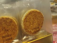 -归元·云集斋素菜馆