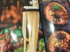 -云味馆·云南菜·云南米线(沙井华润店)