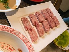 -皇城老妈火锅·川味传承(港湾店)