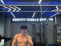 -EASY POWER健身工作室(浦东大道店)