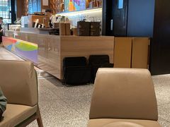 -星巴克臻选(北京颐堤港中心第二店)