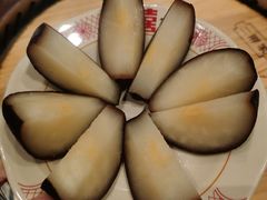 -二胖家铁锅炖大鹅(双井店)
