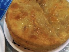 -清真·盛京白记 小骨头羊汤馆(南八马路店)