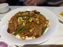 -祥记餐饮•豫粤珍味(金隅大厦店)