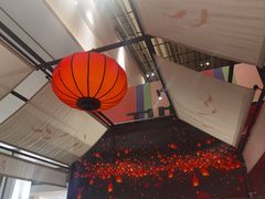 -天辣(金桥啦啦宝都店)