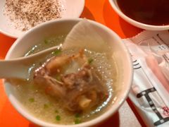 -气力苑(师惠邻里中心店)