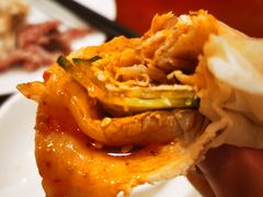 -龙凤瓦罐煨汤馆(清江东路店)