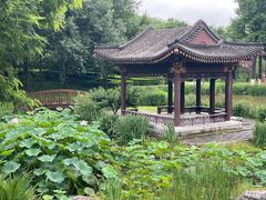 -北京宽沟会议中心