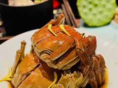 -寻宝记绍兴菜(鲁迅路店)