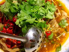 -小和庆·知味(首铸万科店)