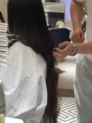 点击看大图 -PE SALON