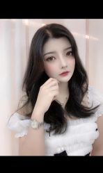 -icare美发沙龙
