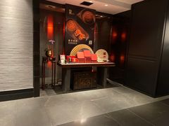 -炳胜品味(珠江新城店)
