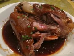 -阳光雷迪森广场酒店(中山东路店)