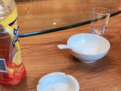 -小时候2013(瀚新店)
