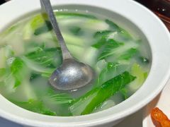 -家宴滇食记·云南家常菜