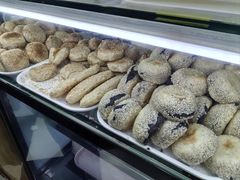 -白魁老号饭庄(安内店)