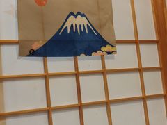-割烹酱子日本料理(弘基财富广场店)