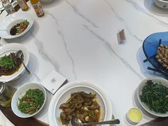 -鱼痴渔醉·食鲜集(月亮湾店)