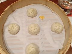 -鼎泰丰(国金店)