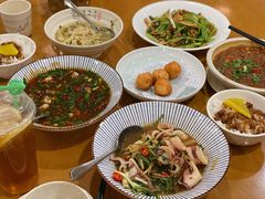 -乡亲鹅肉城(吴江店)
